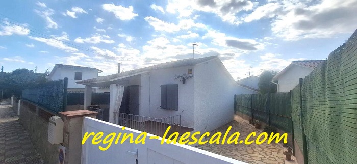 Fincas en Venta